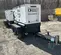 2022 Generac MMG45IF4 Diesel Generator