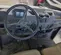 2021 Polaris PRO XD 2000D Utility Vehicle