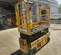 2019 JCB S1930E Scissor Lift