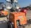 2018 Magnum Pro MLT6SM Portable Light Tower