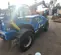 2017 Genie GTH-5519 Forklift