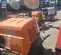 2019 Magnum Pro MLT6SM Portable Light Tower