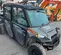 2022 Polaris PRO XD 4000D Utility Vehicle