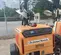 2019 Wacker Neuson LTV6K Portable Light Tower