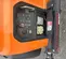 2019 Magnum Pro MLT6SM Portable Light Tower