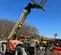 2020 JLG 1255 Forklift