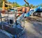 2017 Genie S-85 Boom Lift