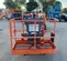 2014 JLG E450AJ Articulating Boom Lift
