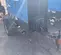 2019 Miller Welders BIG BLUE 500PRO Welder