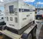 2021 Multiquip DCA-45SSIU4F Diesel Generator