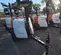 2022 Generac MLTS-4 Portable Light Tower