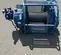 2012 SAN-EI SEIKI W20220LAABG