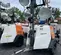 2018 Magnum Pro MLT6SM Portable Light Tower