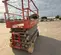 2017 Skyjack SJIII4632 Scissor Lift
