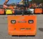 2017 Columbia BC2-L-36 Utility Vehicle