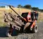 2017 Ditch Witch C14 Trencher