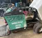 2021 Multiquip WBH-16EF