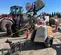 2018 Magnum Pro MLT6SM Portable Light Tower