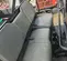 2021 Polaris PRO XD 4000D Utility Vehicle