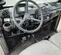 2021 Polaris PRO XD 2000D Utility Vehicle