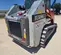 2021 Takeuchi TL12R2-CR Track Loader