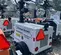 2018 Magnum Pro MLT3060MV Portable Light Tower