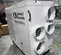 2018 KWIKOOL KP012-43H Portable Air Conditioner