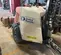 2018 Magnum Pro MLT6SM-STD3 Portable Light Tower