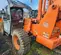 2017 XTREME XR1245 Forklift