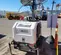 2019 Allmand NLV-ML3EC Portable Light Tower