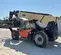 2018 JLG 1255 Forklift