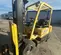 2019 HYSTER H50XT Warehouse Forklift