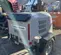 2019 Wacker Neuson LTV6L Portable Light Tower