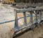 2018 ATI McMillen QC500LR Rake Attachment