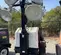 2018 Allmand NLV-ML3EC Portable Light Tower