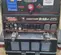 2019 Lincoln Electric VANTAGE 549 Welder