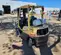2017 HYSTER H50XT Warehouse Forklift