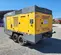 2016 Atlas Copco XRVS1350PFF T4 Air Compressor