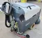 2021 Clarke SC 901 32D Scrubber