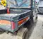 2023 Polaris PRO XD 2000D Utility Vehicle