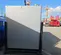2019 ECOPOWER CIPR-76W Generator