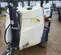 2020 Generac MLT6SKDS Portable Light Tower