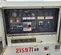 2018 Allmand MP45 Diesel Generator