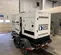 2014 Cummins C100D6RG Diesel Generator