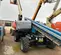 2017 Genie S-65 Boom Lift