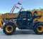 2016 JCB 512-56 S Forklift