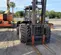 2019 Case 586H Forklift