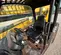 2017 JCB 510-56 S Forklift