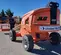 2017 JLG 400S Boom Lift