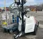 2017 Magnum Pro MLT6SM Portable Light Tower